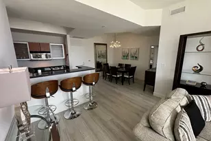 1551 N Flagler (Seasonal Or Annual) Dr, West Palm Beach, FL 33401 - Photo 10