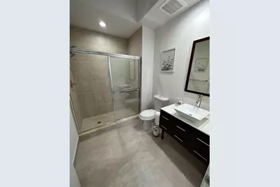 1551 N Flagler (Seasonal Or Annual) Drive #Lph 17, West Palm Beach, FL 33401 - Photo 30