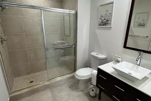 1551 N Flagler (Seasonal Or Annual) Dr, West Palm Beach, FL 33401 - Photo 30