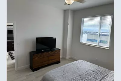 1551 N Flagler (Seasonal Or Annual) Drive #Lph 17, West Palm Beach, FL 33401 - Photo 18