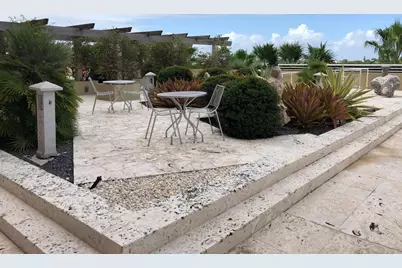 1551 N Flagler (Seasonal Or Annual) Drive #Lph 17, West Palm Beach, FL 33401 - Photo 46