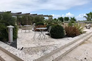 1551 N Flagler (Seasonal Or Annual) Dr, West Palm Beach, FL 33401 - Photo 46