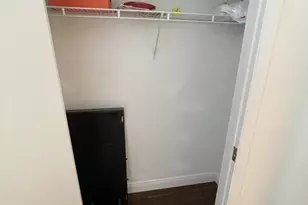 1551 N Flagler (Seasonal Or Annual) Dr, West Palm Beach, FL 33401 - Photo 24