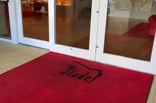 1551 N Flagler (Seasonal Or Annual) Dr, West Palm Beach, FL 33401 - Photo 32