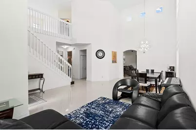 9728 Vineyard Court, Boca Raton, FL 33428 - Photo 6