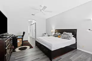 9728 Vineyard Ct, Boca Raton, FL 33428 - Photo 10