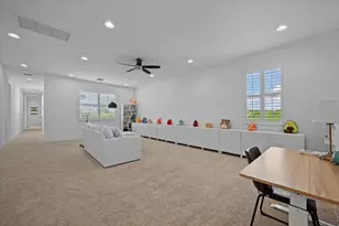 1127 Faulkner Ter, Palm Beach Gardens, FL 33418 - Photo 22