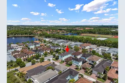 1127 Faulkner Terrace, Palm Beach Gardens, FL 33418 - Photo 38