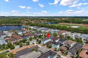 1127 Faulkner Ter, Palm Beach Gardens, FL 33418 - Photo 38