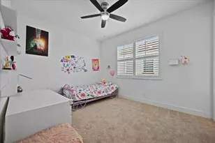 1127 Faulkner Ter, Palm Beach Gardens, FL 33418 - Photo 24