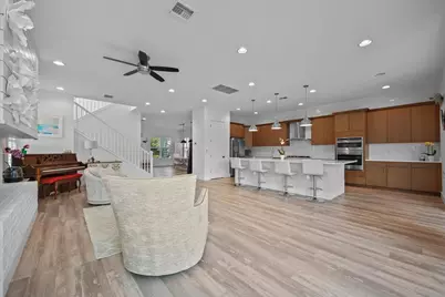 1127 Faulkner Terrace, Palm Beach Gardens, FL 33418 - Photo 8