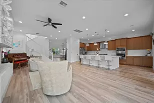 1127 Faulkner Ter, Palm Beach Gardens, FL 33418 - Photo 8