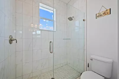 1127 Faulkner Terrace, Palm Beach Gardens, FL 33418 - Photo 28