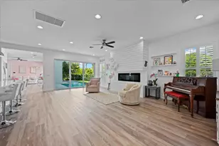 1127 Faulkner Ter, Palm Beach Gardens, FL 33418 - Photo 6