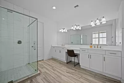 1127 Faulkner Terrace, Palm Beach Gardens, FL 33418 - Photo 20