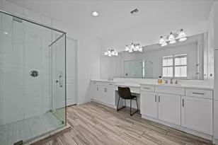 1127 Faulkner Ter, Palm Beach Gardens, FL 33418 - Photo 20