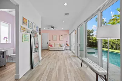 1127 Faulkner Terrace, Palm Beach Gardens, FL 33418 - Photo 12