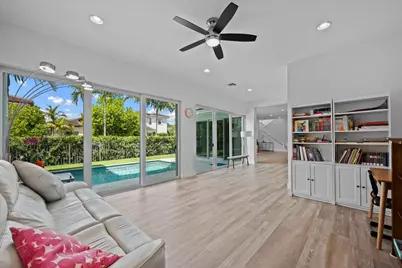 1127 Faulkner Terrace, Palm Beach Gardens, FL 33418 - Photo 14