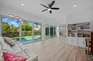 1127 Faulkner Ter, Palm Beach Gardens, FL 33418 - Photo 14