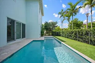 1127 Faulkner Ter, Palm Beach Gardens, FL 33418 - Photo 32