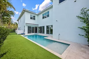 1127 Faulkner Ter, Palm Beach Gardens, FL 33418 - Photo 1