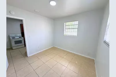 1490 NE 152nd Street, North Miami Beach, FL 33162 - Photo 1