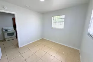 1490 NE 152nd St, North Miami Beach, FL 33162 - Photo 1