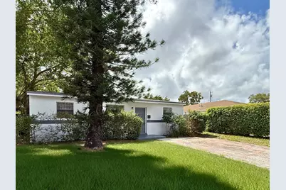 1490 NE 152nd Street, North Miami Beach, FL 33162 - Photo 12