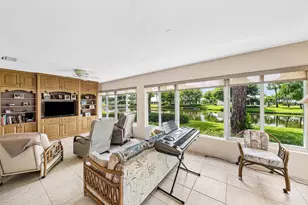 4473 Sanderling Circle E, Boynton Beach, FL 33436 - Photo 4