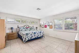 4473 Sanderling Circle E, Boynton Beach, FL 33436 - Photo 20