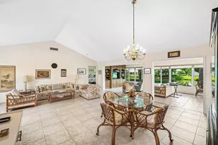 4473 Sanderling Circle E, Boynton Beach, FL 33436 - Photo 12