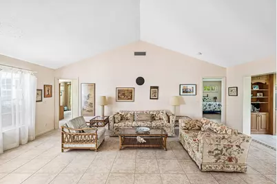 4473 Sanderling Circle E, Boynton Beach, FL 33436 - Photo 10