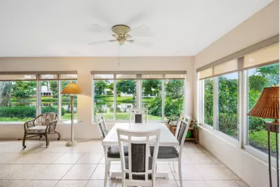 4473 Sanderling Circle E, Boynton Beach, FL 33436 - Photo 8
