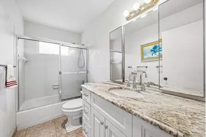 4473 Sanderling Circle E, Boynton Beach, FL 33436 - Photo 26