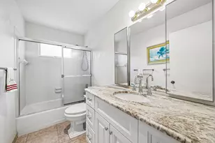 4473 Sanderling Circle E, Boynton Beach, FL 33436 - Photo 26