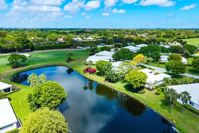 4473 Sanderling Circle E, Boynton Beach, FL 33436 - Photo 36