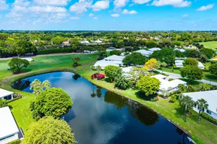 4473 Sanderling Circle E, Boynton Beach, FL 33436 - Photo 36