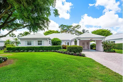 4473 Sanderling Circle E, Boynton Beach, FL 33436 - Photo 40