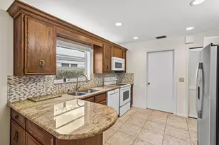 4473 Sanderling Circle E, Boynton Beach, FL 33436 - Photo 16