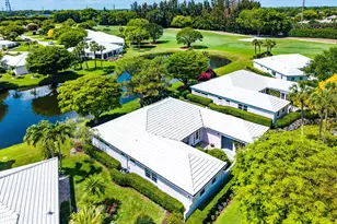 4473 Sanderling Circle E, Boynton Beach, FL 33436 - Photo 32