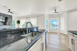 8685 Cobblestone Point Cir, Boynton Beach, FL 33472 - Photo 22