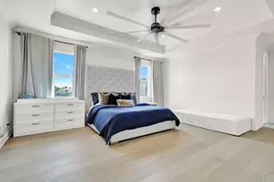 8685 Cobblestone Point Cir, Boynton Beach, FL 33472 - Photo 44