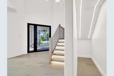 8685 Cobblestone Point Circle, Boynton Beach, FL 33472 - Photo 32