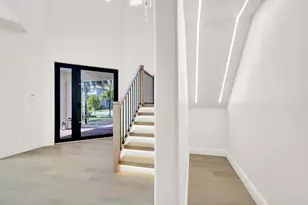 8685 Cobblestone Point Cir, Boynton Beach, FL 33472 - Photo 32