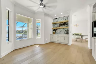 8685 Cobblestone Point Circle, Boynton Beach, FL 33472 - Photo 16