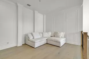 8685 Cobblestone Point Cir, Boynton Beach, FL 33472 - Photo 36