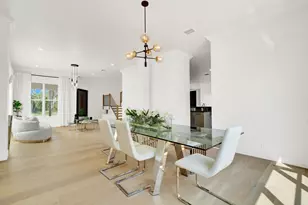 8685 Cobblestone Point Cir, Boynton Beach, FL 33472 - Photo 14