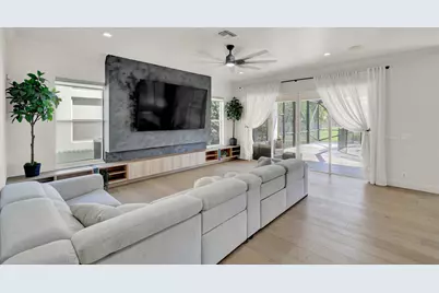 8685 Cobblestone Point Circle, Boynton Beach, FL 33472 - Photo 26