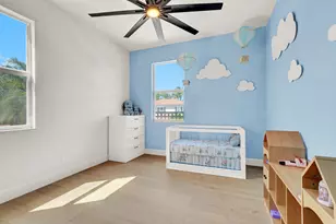 8685 Cobblestone Point Cir, Boynton Beach, FL 33472 - Photo 38