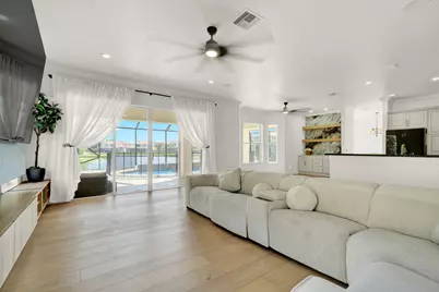 8685 Cobblestone Point Circle, Boynton Beach, FL 33472 - Photo 24